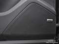 Porsche Cayenne Turbo Coupé Aut. Noir - thumbnail 25
