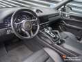 Porsche Cayenne Turbo Coupé Aut. Noir - thumbnail 30