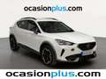 CUPRA Formentor 1.5 TSI 150 Blanco - thumbnail 2