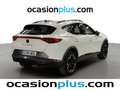 CUPRA Formentor 1.5 TSI 150 Blanco - thumbnail 4