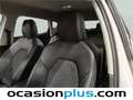 CUPRA Formentor 1.5 TSI 150 Blanco - thumbnail 7
