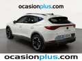 CUPRA Formentor 1.5 TSI 150 Blanco - thumbnail 3