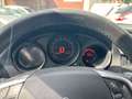 Citroen C4 Lim. Tendance Grau - thumbnail 6