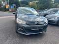 Citroen C4 Lim. Tendance Grau - thumbnail 2