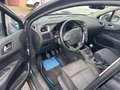 Citroen C4 Lim. Tendance Grau - thumbnail 3