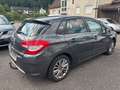 Citroen C4 Lim. Tendance Grau - thumbnail 5