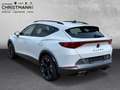 CUPRA Formentor Basis e-HYBRID 1.4 EU6d *Navi *Memory Sitze*NP 518 Wit - thumbnail 3