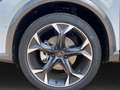 CUPRA Formentor Basis e-HYBRID 1.4 EU6d *Navi *Memory Sitze*NP 518 Wit - thumbnail 11