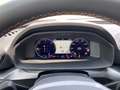 CUPRA Formentor Basis e-HYBRID 1.4 EU6d *Navi *Memory Sitze*NP 518 Wit - thumbnail 17