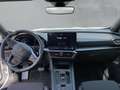 CUPRA Formentor Basis e-HYBRID 1.4 EU6d *Navi *Memory Sitze*NP 518 Wit - thumbnail 14