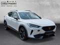 CUPRA Formentor Basis e-HYBRID 1.4 EU6d *Navi *Memory Sitze*NP 518 Wit - thumbnail 7