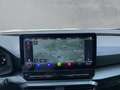 CUPRA Formentor Basis e-HYBRID 1.4 EU6d *Navi *Memory Sitze*NP 518 Wit - thumbnail 19