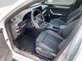 CUPRA Formentor Basis e-HYBRID 1.4 EU6d *Navi *Memory Sitze*NP 518 Wit - thumbnail 12