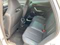 CUPRA Formentor Basis e-HYBRID 1.4 EU6d *Navi *Memory Sitze*NP 518 Wit - thumbnail 13