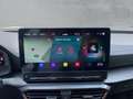 CUPRA Formentor Basis e-HYBRID 1.4 EU6d *Navi *Memory Sitze*NP 518 Wit - thumbnail 18