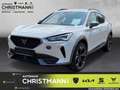 CUPRA Formentor Basis e-HYBRID 1.4 EU6d *Navi *Memory Sitze*NP 518 Wit - thumbnail 1