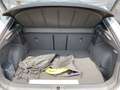 CUPRA Formentor Basis e-HYBRID 1.4 EU6d *Navi *Memory Sitze*NP 518 Wit - thumbnail 9