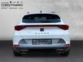CUPRA Formentor Basis e-HYBRID 1.4 EU6d *Navi *Memory Sitze*NP 518 Wit - thumbnail 4