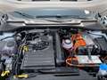 CUPRA Formentor Basis e-HYBRID 1.4 EU6d *Navi *Memory Sitze*NP 518 Wit - thumbnail 10