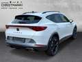 CUPRA Formentor Basis e-HYBRID 1.4 EU6d *Navi *Memory Sitze*NP 518 Wit - thumbnail 5
