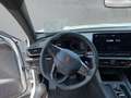 CUPRA Formentor Basis e-HYBRID 1.4 EU6d *Navi *Memory Sitze*NP 518 Wit - thumbnail 16