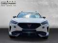 CUPRA Formentor Basis e-HYBRID 1.4 EU6d *Navi *Memory Sitze*NP 518 Wit - thumbnail 8
