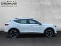 CUPRA Formentor Basis e-HYBRID 1.4 EU6d *Navi *Memory Sitze*NP 518 Wit - thumbnail 6