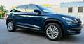 Skoda Kodiaq 2,0 TDI SCR 4x4 Style DSG - thumbnail 6