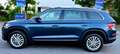 Skoda Kodiaq 2,0 TDI SCR 4x4 Style DSG - thumbnail 3