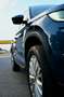 Skoda Kodiaq 2,0 TDI SCR 4x4 Style DSG - thumbnail 9