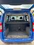 Fiat Qubo Qubo 1.3 mjt 16v Dynamic 95cv E5+ Blu/Azzurro - thumbnail 15