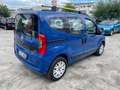 Fiat Qubo Qubo 1.3 mjt 16v Dynamic 95cv E5+ Blu/Azzurro - thumbnail 6