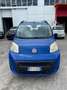 Fiat Qubo Qubo 1.3 mjt 16v Dynamic 95cv E5+ Blu/Azzurro - thumbnail 2