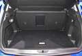 Opel Grandland X 1.5CDTi S&S Ultimate AT6 130 Blanco - thumbnail 2