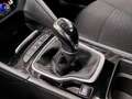 Opel Insignia B Sport Tourer 1.5 Diesel LED+RADAR+PDC Schwarz - thumbnail 23