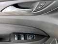 Opel Insignia B Sport Tourer 1.5 Diesel LED+RADAR+PDC Schwarz - thumbnail 9