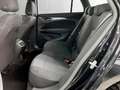Opel Insignia B Sport Tourer 1.5 Diesel LED+RADAR+PDC Schwarz - thumbnail 24