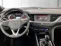 Opel Insignia B Sport Tourer 1.5 Diesel LED+RADAR+PDC Schwarz - thumbnail 14