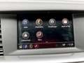 Opel Insignia B Sport Tourer 1.5 Diesel LED+RADAR+PDC Schwarz - thumbnail 20