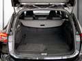 Opel Insignia B Sport Tourer 1.5 Diesel LED+RADAR+PDC Schwarz - thumbnail 25