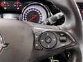Opel Insignia B Sport Tourer 1.5 Diesel LED+RADAR+PDC Schwarz - thumbnail 18