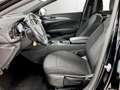 Opel Insignia B Sport Tourer 1.5 Diesel LED+RADAR+PDC Schwarz - thumbnail 12