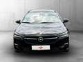 Opel Insignia B Sport Tourer 1.5 Diesel LED+RADAR+PDC Schwarz - thumbnail 4