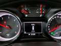 Opel Insignia B Sport Tourer 1.5 Diesel LED+RADAR+PDC Schwarz - thumbnail 16