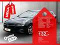 Opel Insignia B Sport Tourer 1.5 Diesel LED+RADAR+PDC Schwarz - thumbnail 1