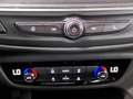 Opel Insignia B Sport Tourer 1.5 Diesel LED+RADAR+PDC Schwarz - thumbnail 22