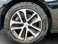 Opel Insignia B Sport Tourer 1.5 Diesel LED+RADAR+PDC Schwarz - thumbnail 11