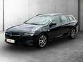 Opel Insignia B Sport Tourer 1.5 Diesel LED+RADAR+PDC Schwarz - thumbnail 2