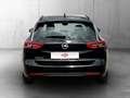 Opel Insignia B Sport Tourer 1.5 Diesel LED+RADAR+PDC Schwarz - thumbnail 7