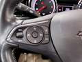 Opel Insignia B Sport Tourer 1.5 Diesel LED+RADAR+PDC Schwarz - thumbnail 17